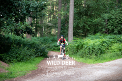 2023-Cannock-Chase-Off-Road-Duathlons-1734