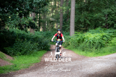 2023-Cannock-Chase-Off-Road-Duathlons-1736