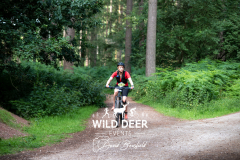 2023-Cannock-Chase-Off-Road-Duathlons-1737