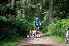 2023-Cannock-Chase-Off-Road-Duathlons-1739