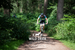 2023-Cannock-Chase-Off-Road-Duathlons-1744