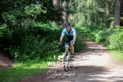 2023-Cannock-Chase-Off-Road-Duathlons-1750
