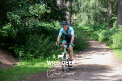 2023-Cannock-Chase-Off-Road-Duathlons-1751