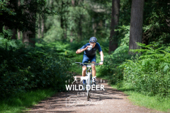2023-Cannock-Chase-Off-Road-Duathlons-1752