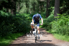 2023-Cannock-Chase-Off-Road-Duathlons-1754