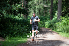 2023-Cannock-Chase-Off-Road-Duathlons-1760