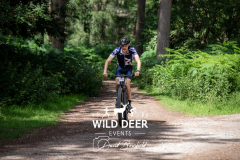 2023-Cannock-Chase-Off-Road-Duathlons-1767