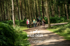 2023-Cannock-Chase-Off-Road-Duathlons-1770