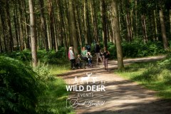 2023-Cannock-Chase-Off-Road-Duathlons-1772