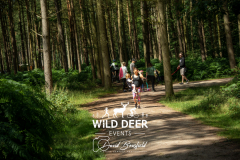 2023-Cannock-Chase-Off-Road-Duathlons-1775