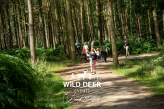 2023-Cannock-Chase-Off-Road-Duathlons-1776