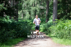 2023-Cannock-Chase-Off-Road-Duathlons-1778