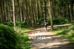 2023-Cannock-Chase-Off-Road-Duathlons-1783