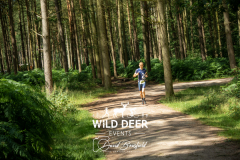 2023-Cannock-Chase-Off-Road-Duathlons-1791