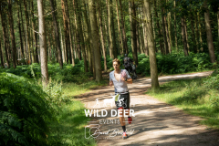 2023-Cannock-Chase-Off-Road-Duathlons-1802