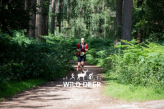 2023-Cannock-Chase-Off-Road-Duathlons-1803