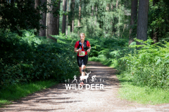2023-Cannock-Chase-Off-Road-Duathlons-1805