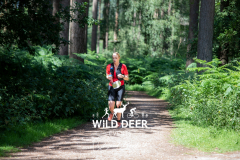 2023-Cannock-Chase-Off-Road-Duathlons-1806