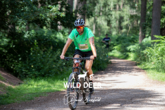WILD DEER EVENT
103
Math m