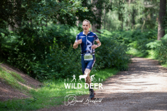 LICHFIELD
zipvit
LD DEER EVENTS
140
M