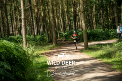 2023-Cannock-Chase-Off-Road-Duathlons-1851