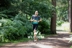 HIRIAK
LD DEER EVENTS
126