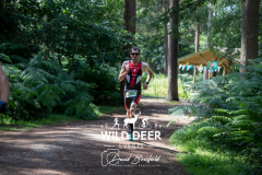 STAFFORD TRI
HUUB
146