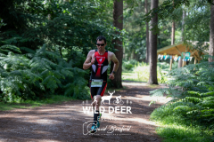 STAFFORD TRI
HUUB
WILD DEER EVENTS V
146
911
