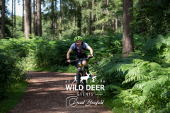 2023-Cannock-Chase-Off-Road-Duathlons-1885