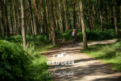 2023-Cannock-Chase-Off-Road-Duathlons-1888