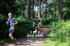 LICHOLO
WILD DEER EVENTS
140
zipvit
210
EN RUNN
E