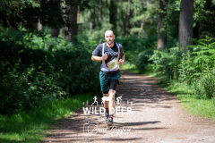 ETCON
WILD DEER EVENTS
97
EVENTS