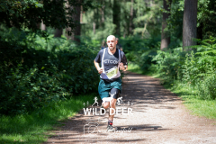 METCON
WILD DEER EVENTS
97