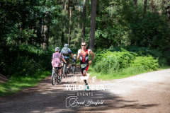NO
STAFFORD TRI
HUUB
