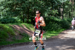STAFFORD TRI
EVANS
WILD DEER EVENTS
146
m
VENOM
STAFFORD