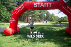 firstmortgage
FREE Mortgage Advice
www.firstmortgage.co.uk
WILD DEER
- EVENTS
www.wilddeerevents.co.uk
Huel
110
START
firstmort
100% FREE Mortgage
www.firstmortgage.com