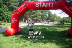 firstmortgage
FREE Mortgage Advice
www.firstmortgage.co.uk
WILD DEER
EVENTS
wilddeerevents.co.uk
Huel
110
START
firstma
100% FREE Mort
www.firstmortgage