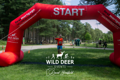 firstmortgage
100% FREE Mortgage Advice
www.firstmortgage.co.uk
WILD DEER
- EVENTS
www.wilddeerevents.co.uk
START
firstmortgag
100% FREE Mortgage Advic
www.firstmortgage.co.uk
UR
www