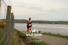 1_2023-WDE-Derwent-Reservoir-Duathlon-and-Trail-Runs-1374
