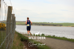 2023-WDE-Derwent-Reservoir-Duathlon-and-Trail-Runs-1259