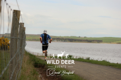 2023-WDE-Derwent-Reservoir-Duathlon-and-Trail-Runs-1260