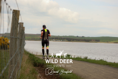 2023-WDE-Derwent-Reservoir-Duathlon-and-Trail-Runs-1285