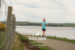 2023-WDE-Derwent-Reservoir-Duathlon-and-Trail-Runs-1300