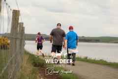2023-WDE-Derwent-Reservoir-Duathlon-and-Trail-Runs-1301