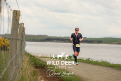 2023-WDE-Derwent-Reservoir-Duathlon-and-Trail-Runs-1302