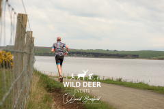 2023-WDE-Derwent-Reservoir-Duathlon-and-Trail-Runs-1303