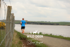 2023-WDE-Derwent-Reservoir-Duathlon-and-Trail-Runs-1304