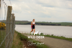 2023-WDE-Derwent-Reservoir-Duathlon-and-Trail-Runs-1305