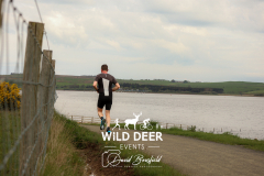 2023-WDE-Derwent-Reservoir-Duathlon-and-Trail-Runs-1306