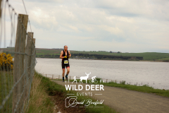 2023-WDE-Derwent-Reservoir-Duathlon-and-Trail-Runs-1307